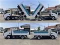 2023 Isuzu Elf Truck