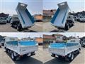 2023 Isuzu Elf Truck