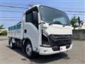 2023 Isuzu Elf Truck