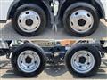 2023 Isuzu Elf Truck