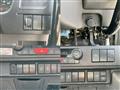 2023 Isuzu Elf Truck