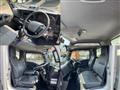 2023 Isuzu Elf Truck