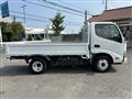 2016 Hino Dutro