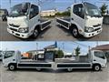 2016 Hino Dutro