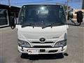 2023 Toyota Dyna Truck