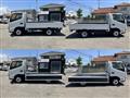 2023 Toyota Dyna Truck