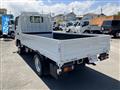 2023 Toyota Dyna Truck