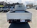 2023 Toyota Dyna Truck