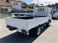 2023 Toyota Dyna Truck