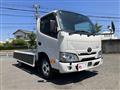 2023 Toyota Dyna Truck