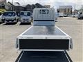 2023 Toyota Dyna Truck
