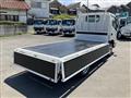 2023 Toyota Dyna Truck