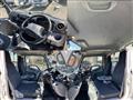 2023 Toyota Dyna Truck