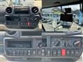 2023 Toyota Dyna Truck