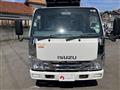 2017 Isuzu Elf Truck
