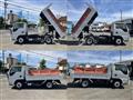 2017 Isuzu Elf Truck