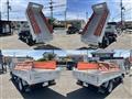 2017 Isuzu Elf Truck