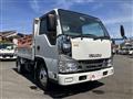 2017 Isuzu Elf Truck