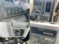 2017 Isuzu Elf Truck