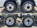 2017 Isuzu Elf Truck