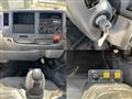 2017 Isuzu Elf Truck