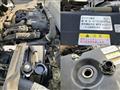 2017 Isuzu Elf Truck
