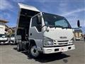 2019 Isuzu Elf Truck