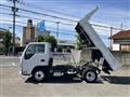 2019 Isuzu Elf Truck