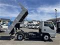 2019 Isuzu Elf Truck