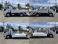 2019 Isuzu Elf Truck