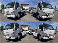 2019 Isuzu Elf Truck