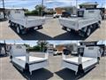 2019 Isuzu Elf Truck