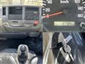 2019 Isuzu Elf Truck