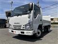 2020 Isuzu Elf Truck