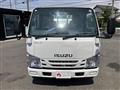 2020 Isuzu Elf Truck