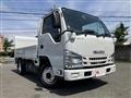 2020 Isuzu Elf Truck