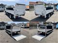 2020 Isuzu Elf Truck