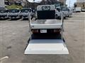 2020 Isuzu Elf Truck