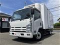 2014 Isuzu Elf Truck
