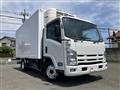 2014 Isuzu Elf Truck