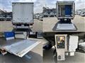 2014 Isuzu Elf Truck
