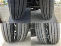 2014 Isuzu Elf Truck
