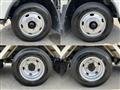 2014 Isuzu Elf Truck