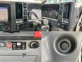 2014 Isuzu Elf Truck