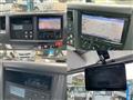 2014 Isuzu Elf Truck