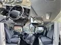 2014 Isuzu Elf Truck