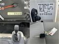 2014 Isuzu Elf Truck