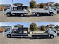 2016 Isuzu Elf Truck