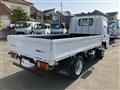 2016 Isuzu Elf Truck