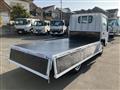 2016 Isuzu Elf Truck